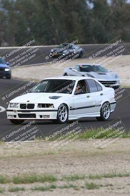 media/Mar-28-2025-Audi Club (Fri) [[dedf0af7ad]]/Parade Laps/Turn 3/